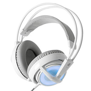 Illustration for article titled Siete grandes auriculares para jugones